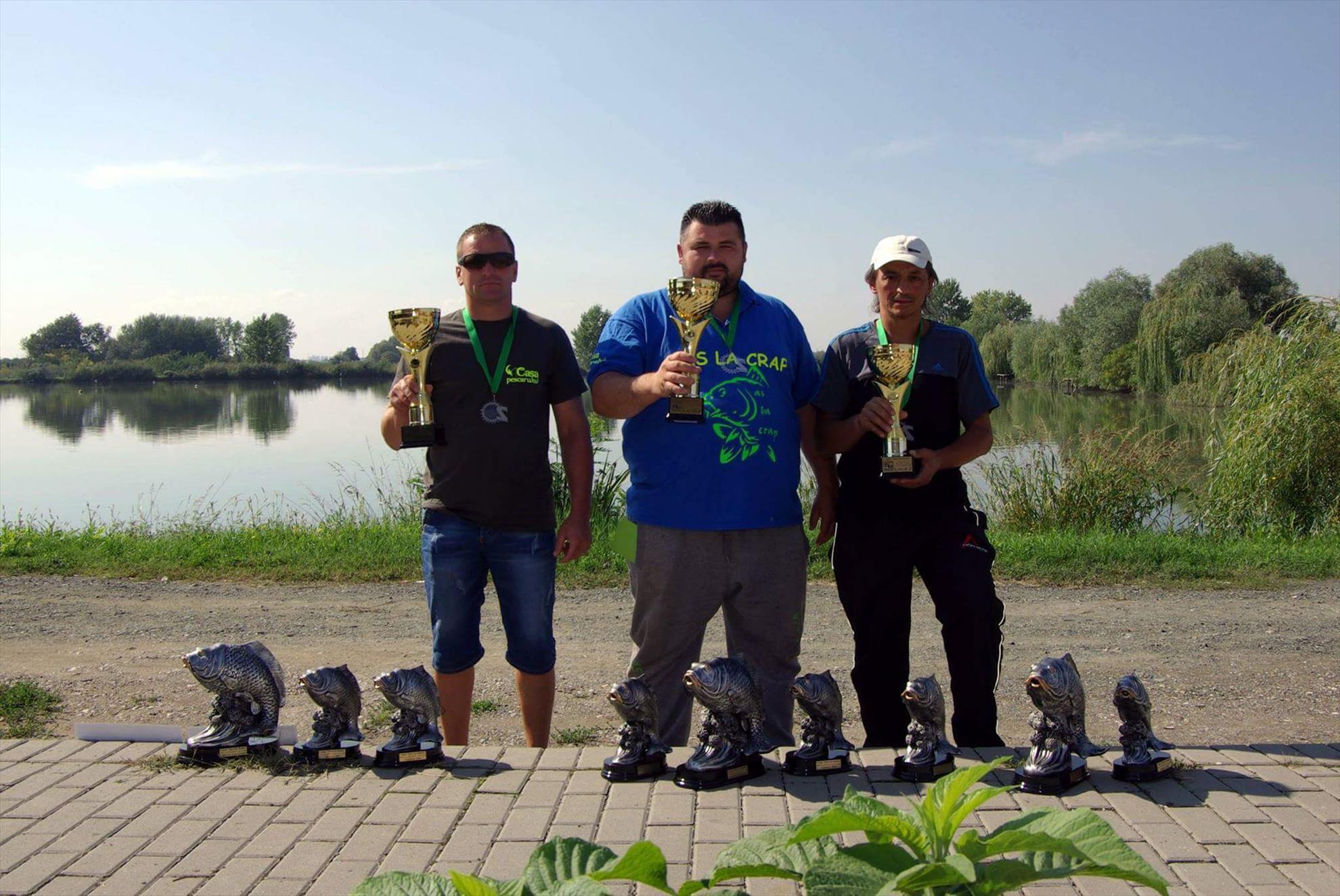 Mika alas,,,,Serbia 1 - 4 octombrie 2015 - received765347030244066.jpeg